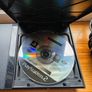 Ps2 Slim Image 2