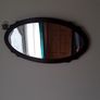 mirror Image 5