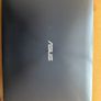 Laptop Asus Image 2