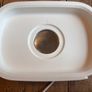 Tommee Tippee Electric Steam Steriliser Image 4