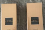 Tom Ford Black orchid
