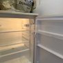 Small fridge for sale - working perfectly and clean Image 3