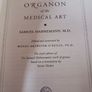 Organon of the Medical Art / Samuel Hahnemann /2001 Image 4