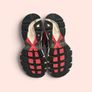 Nike Downshifter Trainers Image 4