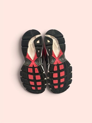 Nike Downshifter Trainers