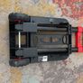 troley Image 3