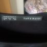 Zara Dress. Size M/12 Image 5