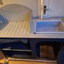 Camping kitchen Image 3