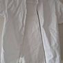 NEXT boys shirts bundle- Size 14 years Image 5