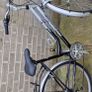 adult Bike Image 3
