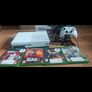 Xbox one S 1TB Image 3