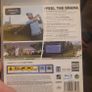 PlayStation 3 games Image 2