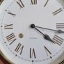 Wall clock Image 4