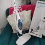 Steam mop Image 2