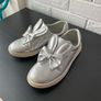 girls shoes Image 5