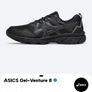 Asics shoes (5) Image 3