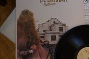 De dannan ballroom vinyl ddlp1 version
