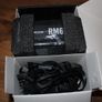 Corsair RM650 80+ Gold Fully Modular Power Supply (PSU) Image 3