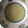 Villeroy & Boch French Garden Image 2