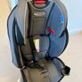 Graco Image 2