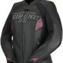 Furygan Women's Alba leather Jacket (New ,Half Price !) Image 2