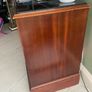 Dressing table Image 5