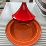 Tagine Image 2