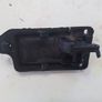 Peugeot 205 Inside Door Handle. Image 2