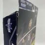 wwe elite Wrestlemania 38 Bret "the hitman" Hart  action figure Image 2