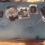 Adventure PRO Action Cam (go pro) Image 4