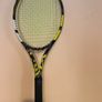 Babolat pure aero 98 2023 grip 3 Image 5
