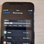 Apple iPhone 6s - 32GB - [Silver] - Unlocked - 82% Battery Health Image 6