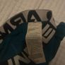Under armour shorts Image 3