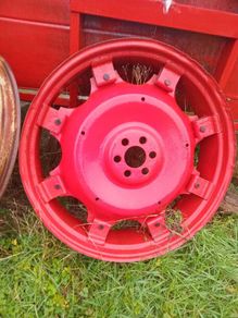 Fordson