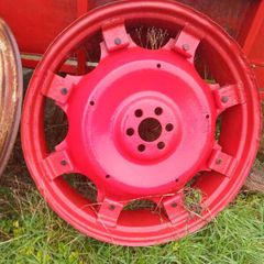 Fordson
