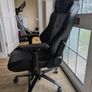 Secretlab Omega Gaming Chair Image 4