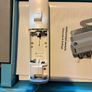 Wii Console Nintendo. Image 9