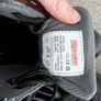 Slipbuster Shoes Image 3