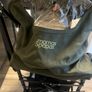 Mamas&Papas umbrella stroller Image 3