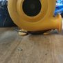 air pump Image 3