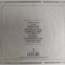 Liam Gallagher - As You Were CD (2017) Indie Rock EX+ Image 3