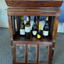 Vintage Unit Image 9