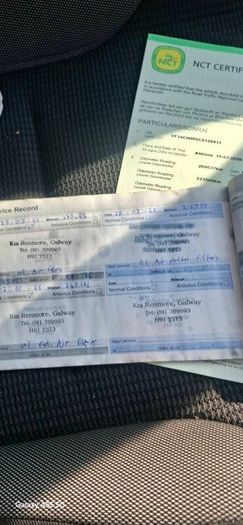 Peugeot 308 1.6 diesel
