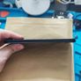 Samsung Galaxy A05s - 64GB - Black - Dual SIM - Unlocked - Great condition Image 10