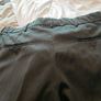 Mens suit Image 4