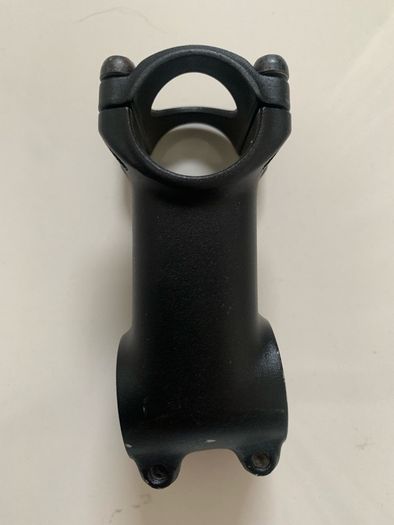 Cube Stem