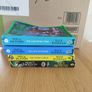books Image 3
