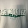 The Kooples Tee Image 2