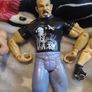 13 WWE wrestling figures Image 2