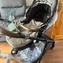 Graco near2me Image 2
